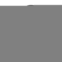 Zestaw upominkowy Grace, czarny