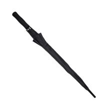 Parasol Dorset, czarny