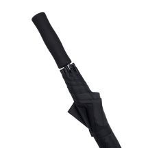 Parasol Dorset, czarny