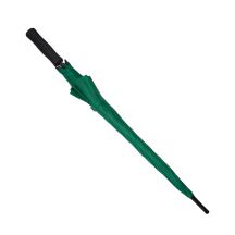 Parasol Dorset, zielony