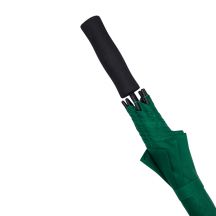 Parasol Dorset, zielony