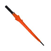 Parasol Dorset, pomarańczowy