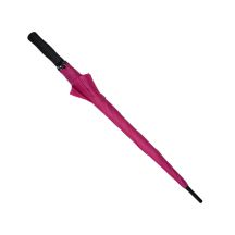 Parasol Dorset, różowy