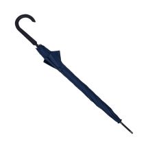 Parasol Lugano, granatowy