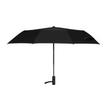 Parasol składany Clarimo, zielony