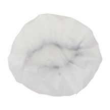 Zestaw do pielęgnacji włosów Flores, beżowy