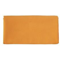 Ręcznik sportowy Frisky, pomarańczowy