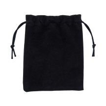Gua Sha do masażu Glow, srebrny