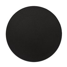 Kubek termiczny Alice 500 ml, czarny