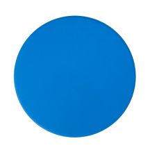 Butelka termiczna Mendoza 500 ml, niebieski