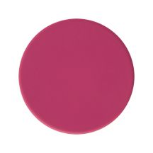 Butelka termiczna Mendoza 500 ml, magenta