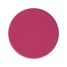 Butelka termiczna Mendoza 500 ml, magenta