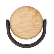 Butelka termiczna Astoria 500 ml, biały