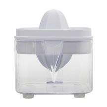 Wyciskarka do cytrusów Squeezi, biały