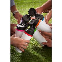 Kubek termiczny Winnipeg 350 ml, biały