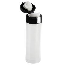 Kubek termiczny Secure 400 ml, biały