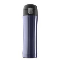 Kubek izotermiczny Secure 400 ml, grafitowy