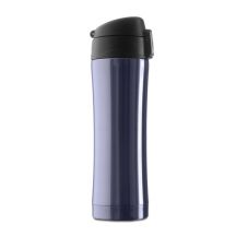 Kubek izotermiczny Secure 400 ml, grafitowy