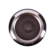 Kubek termiczny Moline 350 ml, czarny