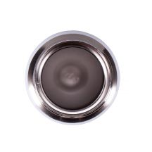 Kubek termiczny Moline 350 ml, biały