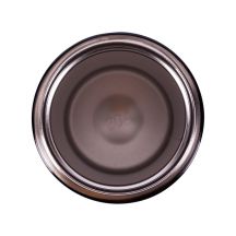 Kubek termiczny Casper 350 ml, czarny