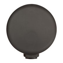 Kubek termiczny Casper 350 ml, zielony