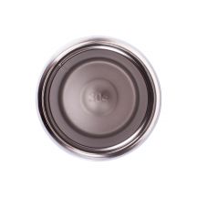 Kubek termiczny Casper 350 ml, biały