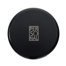 Pojemnik próżniowy 460 ml Vajxo, czarny