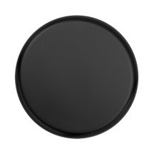 Pojemnik próżniowy 460 ml Vajxo, jasny niebieski