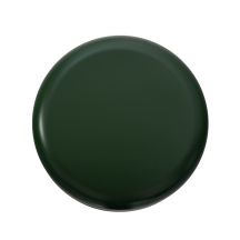 Pojemnik próżniowy 460 ml Vajxo, ciemny zielony