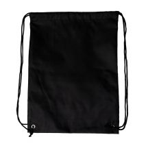 Plecak Flash, srebrny