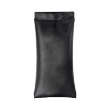 Etui na okulary Opti, czarny