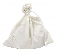 Układanka logiczna Star, ecru