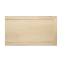 Gra memory Garden, beżowy