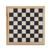 Gra 3w1 Triplay, beżowy