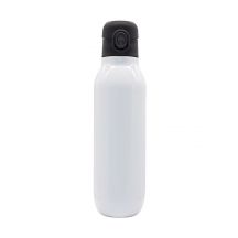 Butelka termiczna Modena 500 ml, biały