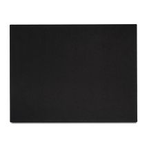 Zestaw upominkowy Dallas, czarny