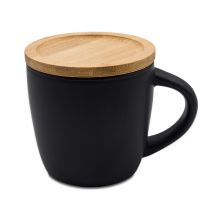 Zestaw upominkowy Aston, czarny