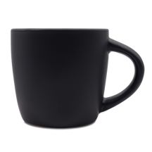 Zestaw upominkowy Aston, czarny