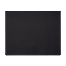 Zestaw upominkowy Aston, czarny