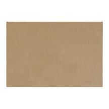 Zestaw do serwowania serów Queso, beżowy