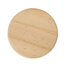 Świeca zapachowa w szkle Lemora, ciemny zielony