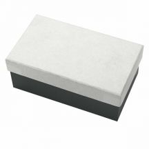 Zestaw świec zapachowych Alte, mix