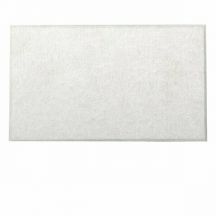 Zestaw świec zapachowych Alte, mix