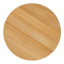 Świeca zapachowa Lamane, granatowy