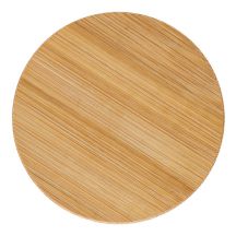 Świeca zapachowa Somonte, granatowy