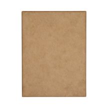 Zestaw narzędzi w pudełku Camden, czarny - druga jakość