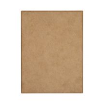 Zestaw narzędzi w pudełku Camden, grafitowy