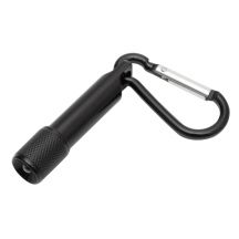 Zestaw Freiburg, niebieski