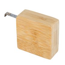 Miarka zwijana 1.5 m Havant, beżowy